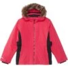 Spyder Kids Lola Jacket (Big Kid) | Coats & Outerwear -Dynamic Shoes Store 61exkVVUX7L. AC SR736920