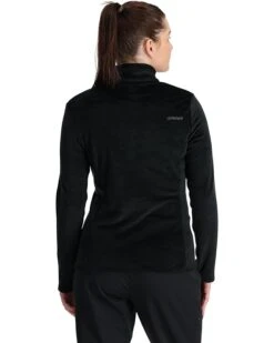 Dynamic Shoes Store -Dynamic Shoes Store 61expSWevTL. AC SR736920