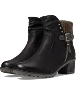 Spring Step Rene | Boots