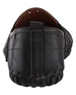 Spring Step Fusaro | Loafers -Dynamic Shoes Store 61fM3 zS8L. AC SR736920