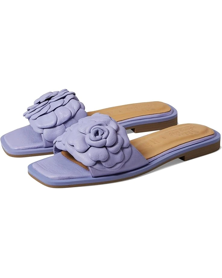 Spring Step Domonique | Sandals 8 Spring Step Domonique | Sandals - Image 6