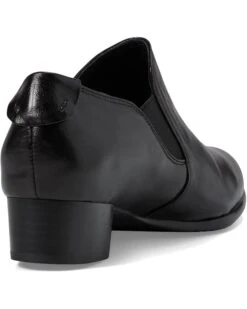 Spring Step Cherry | Heels -Dynamic Shoes Store 61ge 6QWQL. AC SR736920