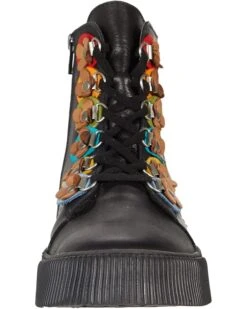 Spring Step Yeba | Boots -Dynamic Shoes Store 61gh1F1vgCL. AC SR736920