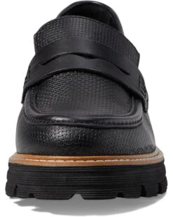 Spring Step Lexington | Loafers -Dynamic Shoes Store 61h5EohcmYL. AC SR736920