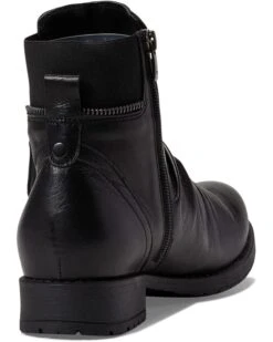 Spring Step Abel | Boots -Dynamic Shoes Store 61hJExd AQL. AC SR736920