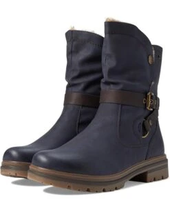 Spring Step Francala | Boots -Dynamic Shoes Store 61hT8aP5osL. AC SR736920