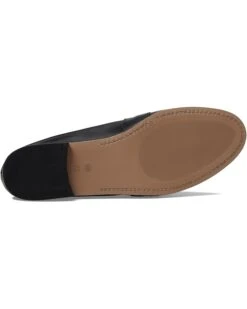 Spring Step Capitola | Loafers -Dynamic Shoes Store 61ho61Quw2L. AC SR736920