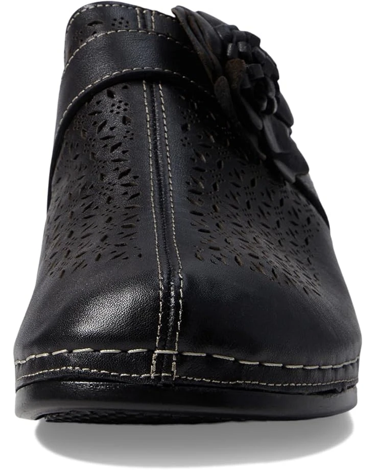 Spring Step Lilybean | Clogs 4 Spring Step Lilybean | Clogs - Image 2