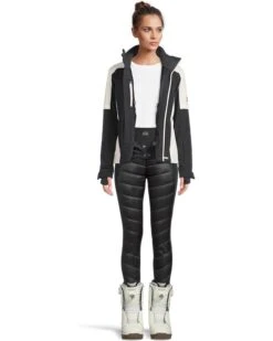 Spyder Andorra Jacket | Coats & Outerwear -Dynamic Shoes Store 61iUOUkY0iL. AC SR736920