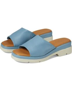 Spring Step Fireisland | Heels -Dynamic Shoes Store 61ir9YNNFqL. AC SR736920