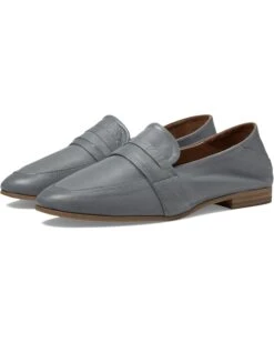 Spring Step Capitola | Loafers -Dynamic Shoes Store 61izSE1u1qL. AC SR736920