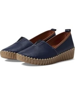 Spring Step Tispea | Loafers -Dynamic Shoes Store 61j0UngwXDL. AC SR736920