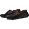 Spring Step Audette | Loafers -Dynamic Shoes Store 61jHTuiLGL. AC SR736920