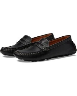 Spring Step Audette | Loafers