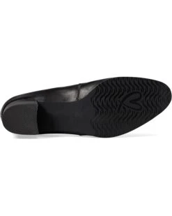 Spring Step Cherry | Heels -Dynamic Shoes Store 61jR6yZxmsL. AC SR736920