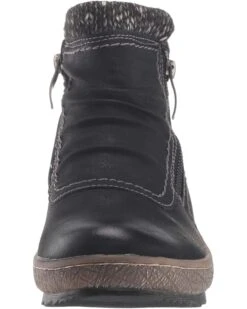 Spring Step Cleora | Boots -Dynamic Shoes Store 61jfzxJ5JNL. AC SR736920