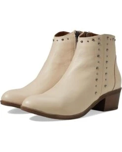 Spring Step Wildwest | Boots -Dynamic Shoes Store 61jhZy70yHL. AC SR736920