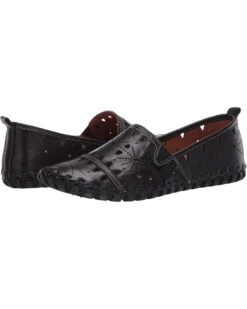 Spring Step Fusaro | Loafers