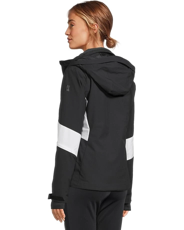 Spyder Vida Jacket | Coats & Outerwear 6 Spyder Vida Jacket | Coats & Outerwear - Image 4