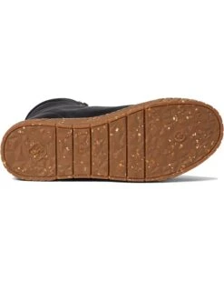 Spring Step Rollara | Sneakers & Athletic Shoes -Dynamic Shoes Store 61k5lyhev L. AC SR736920