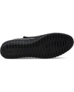 Spring Step Nespea | Sneakers & Athletic Shoes -Dynamic Shoes Store 61kHKb1qwGL. AC SR736920