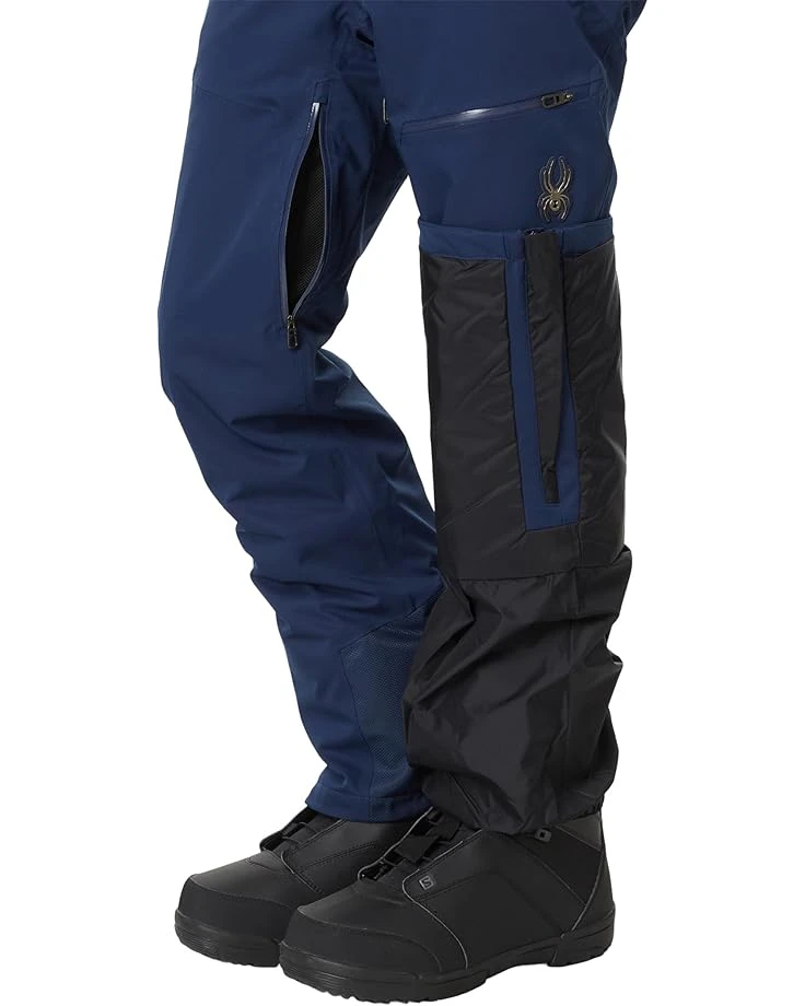 Spyder Dare Pants | Outerwear Pants and Sets 6 Spyder Dare Pants | Outerwear Pants and Sets - Image 4