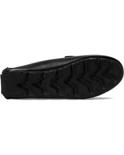 Spring Step Audette | Loafers -Dynamic Shoes Store 61kiTOBFCeL. AC SR736920