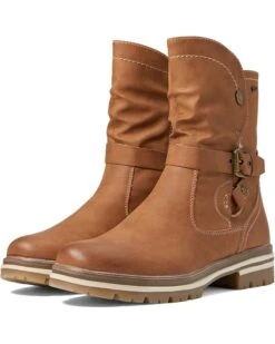 Spring Step Francala | Boots -Dynamic Shoes Store 61ljFotFQwL. AC SR736920