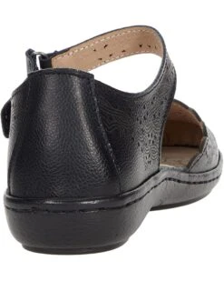 Spring Step Sabriye | Flats -Dynamic Shoes Store 61lpSkzhiLS. AC SR736920