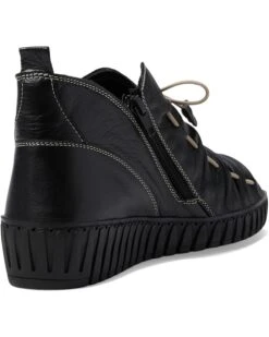 Spring Step Nespea | Sneakers & Athletic Shoes -Dynamic Shoes Store 61m8ulav7UL. AC SR736920