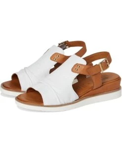 Spring Step Locals | Heels -Dynamic Shoes Store 61msPSBj63L. AC SR736920