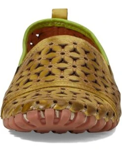 Spring Step Flowerflow | Loafers -Dynamic Shoes Store 61n0BN0QuaL. AC SR736920