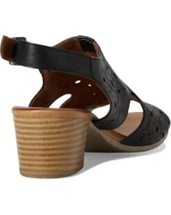 Spring Step Kovach | Heels -Dynamic Shoes Store 61n2ZrT6pNL. AC SR736920