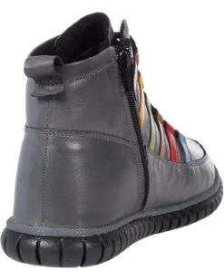 Spring Step Mambo | Boots -Dynamic Shoes Store 61nNGBCeaPL. AC SR736920