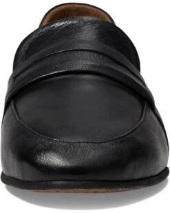 Spring Step Capitola | Loafers -Dynamic Shoes Store 61nor3vaeDL. AC SR736920