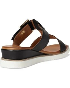 Spring Step Seaport | Sandals -Dynamic Shoes Store 61npPaZJOAL. AC SR736920