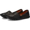 Spring Step Kathaleta Croco | Flats -Dynamic Shoes Store 61npl1tBiL. AC SR736920
