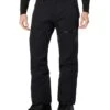 Spyder Dare Pants | Outerwear Pants and Sets -Dynamic Shoes Store 61nsI0FuanL. AC SR736920