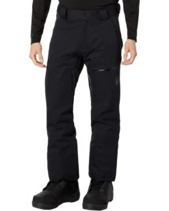 Spyder Dare Pants | Outerwear Pants and Sets