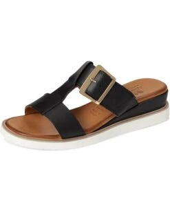 Spring Step Seaport | Sandals -Dynamic Shoes Store 61ntSHTxTL. AC SR736920