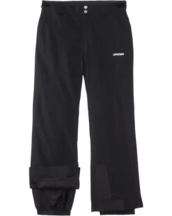 Spyder Kids Olympia Pants (Big Kid) | Outerwear Pants and Sets