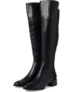 Spring Step Rider | Boots