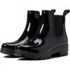Spring Step Smoothjazz | Boots -Dynamic Shoes Store 61oHGmklXBL. AC SR736920