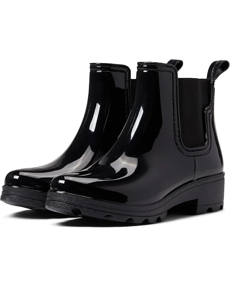 Spring Step Smoothjazz | Boots 3 Spring Step Smoothjazz | Boots