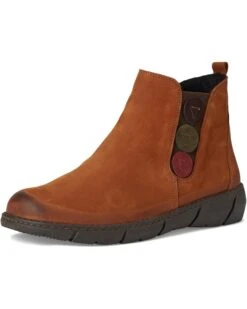 Spring Step Katana | Boots -Dynamic Shoes Store 61oJ5rqFtL. AC SR736920