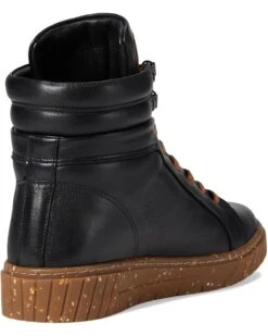 Spring Step Rollara | Sneakers & Athletic Shoes -Dynamic Shoes Store 61ouheoNqEL. AC SR736920