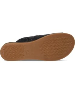 Spring Step Bates | Sandals -Dynamic Shoes Store 61p7aWQnX L. AC SR736920