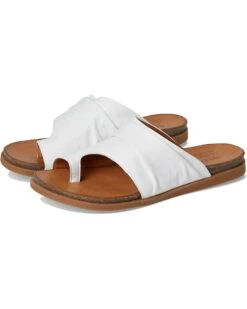 Spring Step Bates | Sandals -Dynamic Shoes Store 61pSgqCK25L. AC SR736920