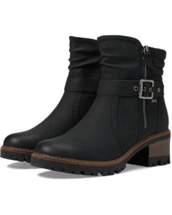 Spring Step Smokies | Boots