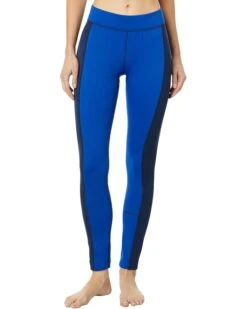 Spyder Charger Pants